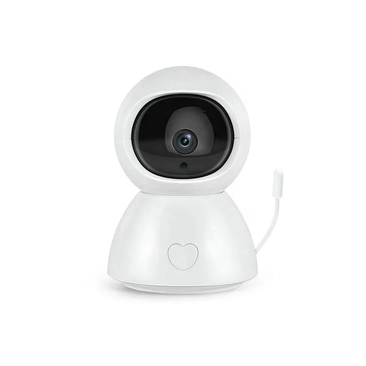 Cámara De Seguridad Wifi TY288-5G