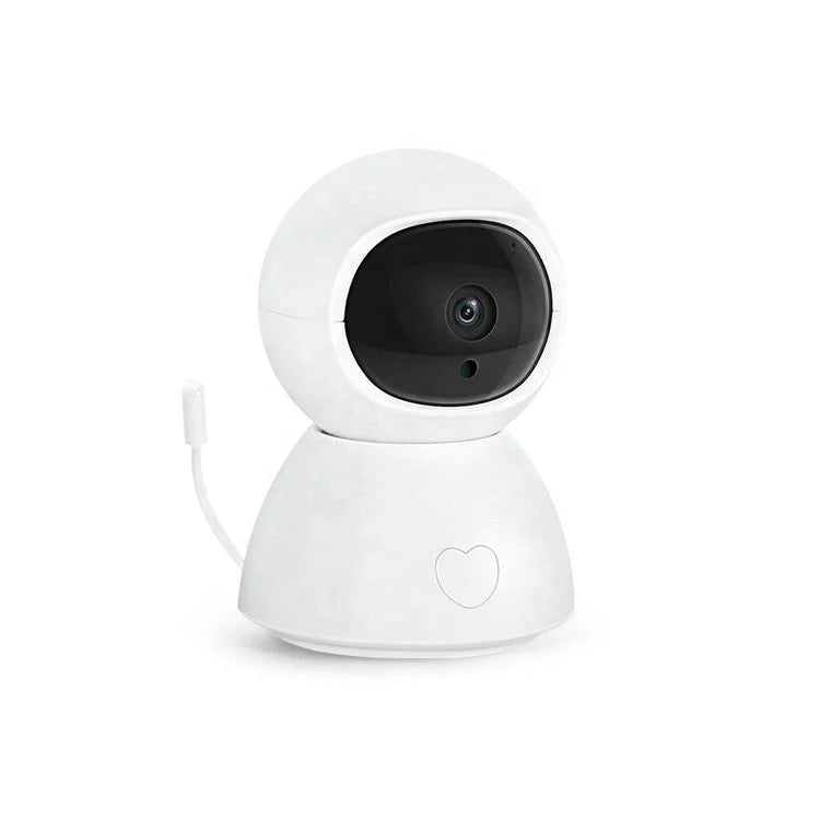 Cámara De Seguridad Wifi TY288-5G