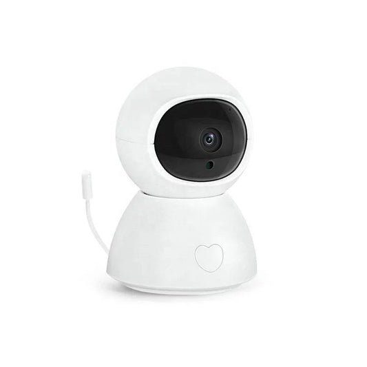 Cámara De Seguridad Wifi TY288-5G