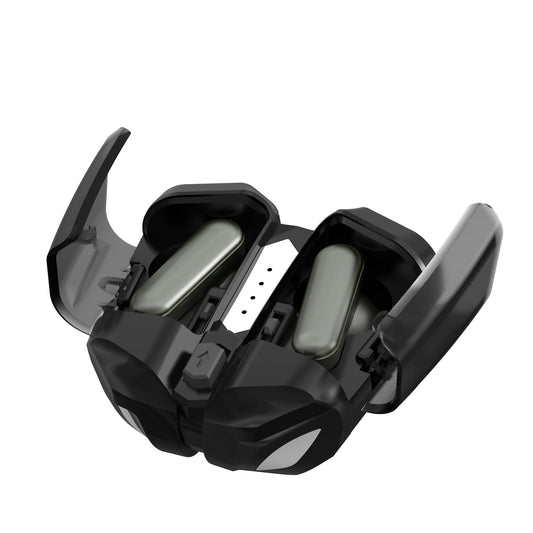 Audífonos JKMX JK3