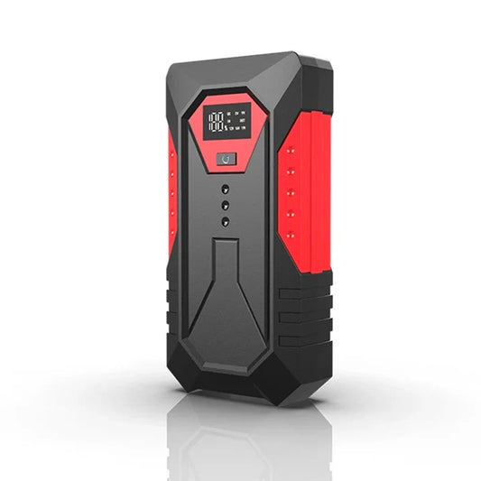 Iniciador de Batería P/Auto M43