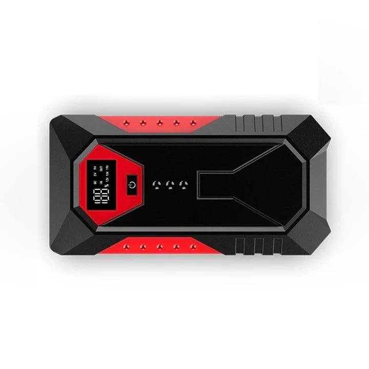 Iniciador de Batería P/Auto M43