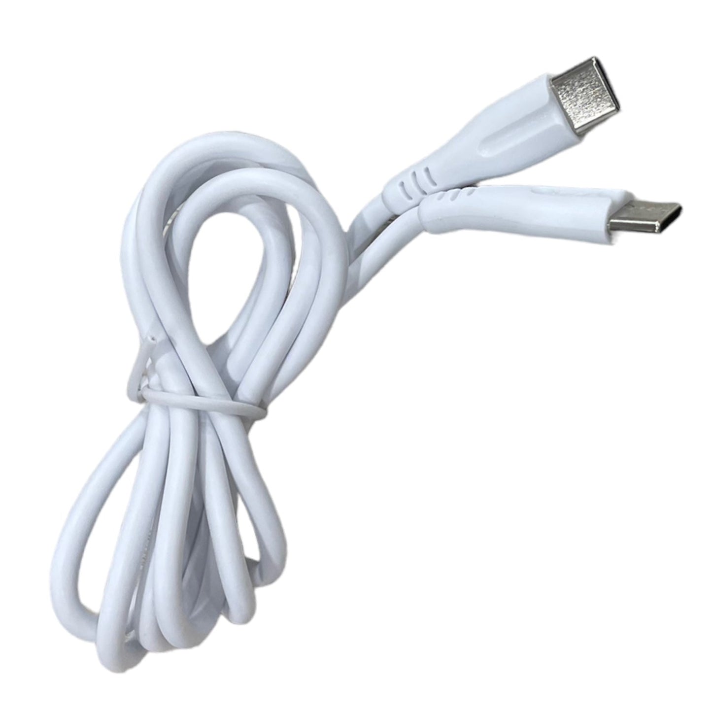 Cargador Para Celular QC 5.0 25W PZX P62 C-C