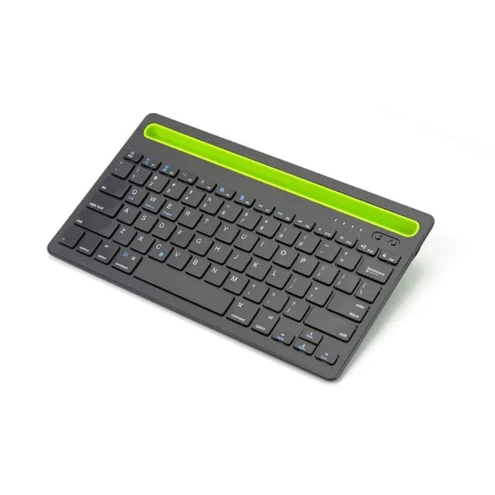 Teclado Bluetooth Para Celular, Tablet y PC K108