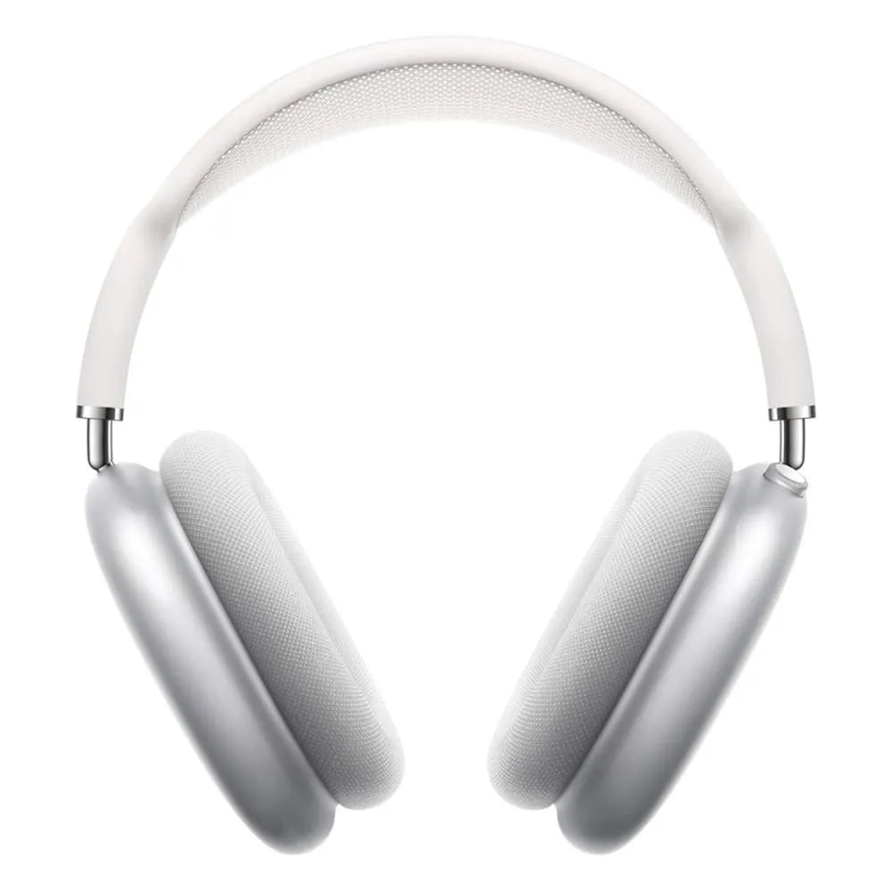 AIRPODS MAX 1.1 ALMUHADILLAS INMANTADAS