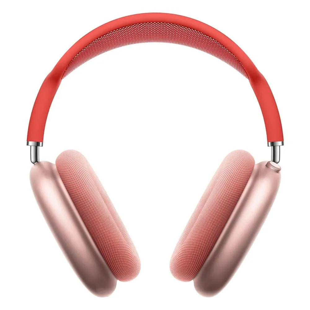 AIRPODS MAX 1.1 ALMUHADILLAS INMANTADAS
