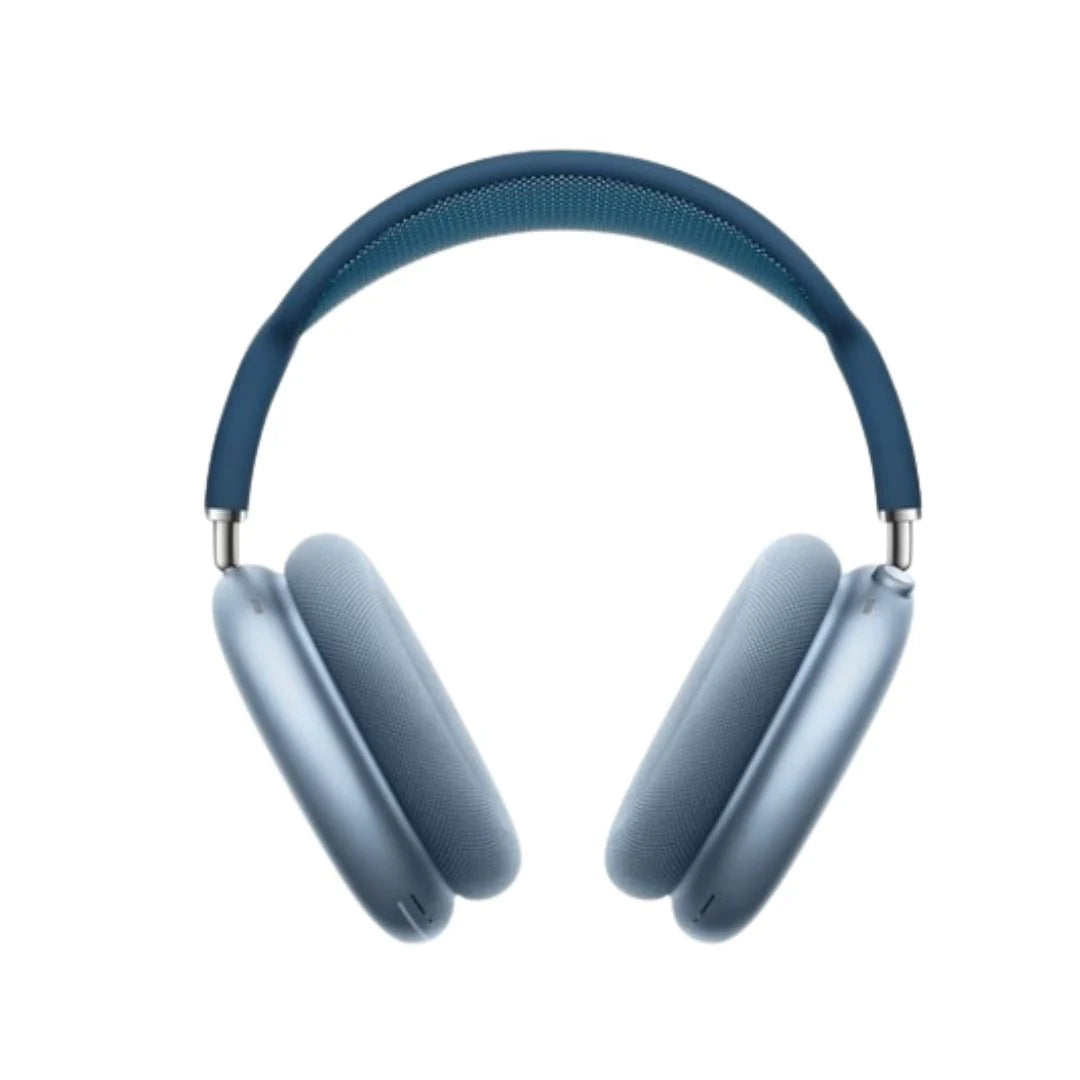 AIRPODS MAX 1.1 ALMUHADILLAS INMANTADAS
