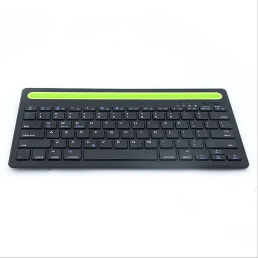 Teclado Bluetooth Para Celular, Tablet y PC K108